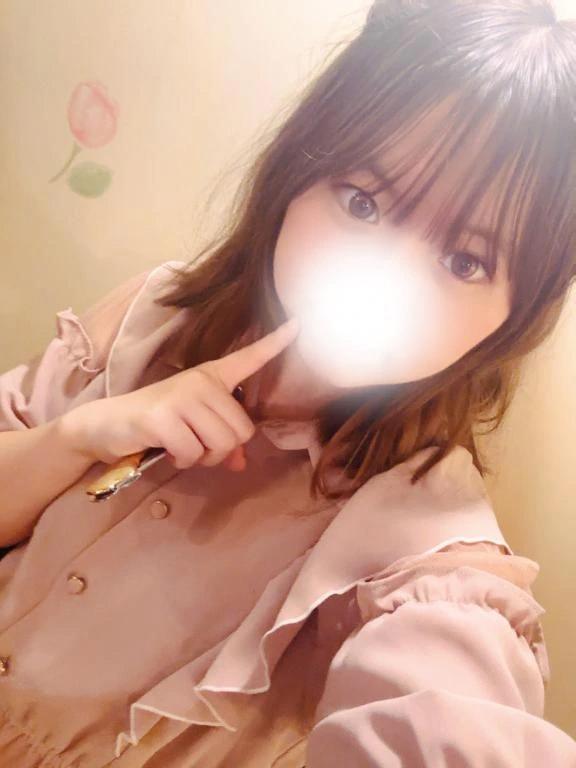 にこる★ドMな元アイドル天使