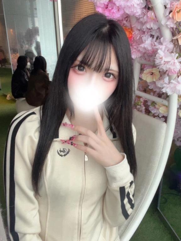 あんり★圧倒的スタイル抜群天使会える？♡