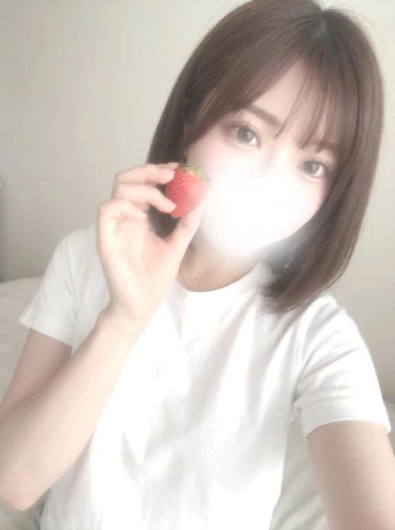 ひかる★圧巻スタイルFカップ