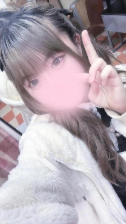 おはようございます(  ¯꒳​¯ )ᐝ