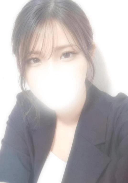 最終日❣️