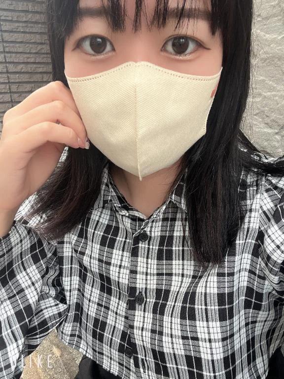 好きなこと🔞♥️