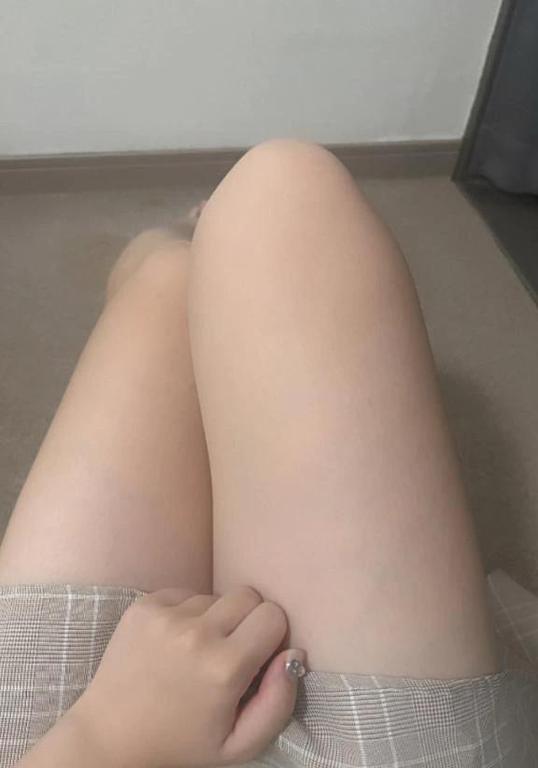 ///