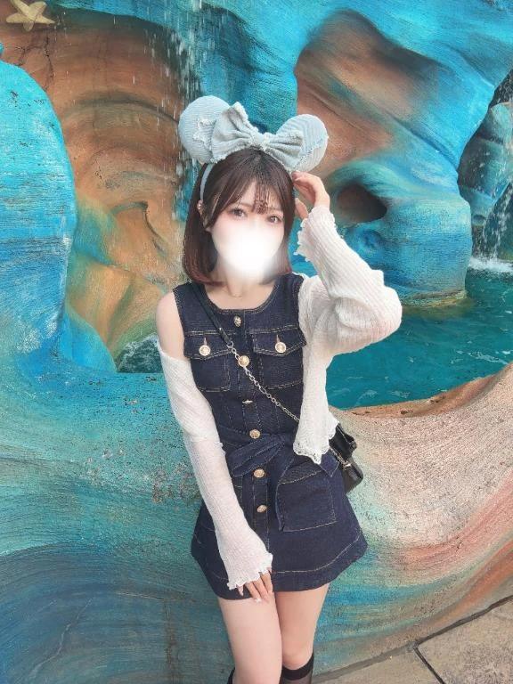 確認してね〜🎀