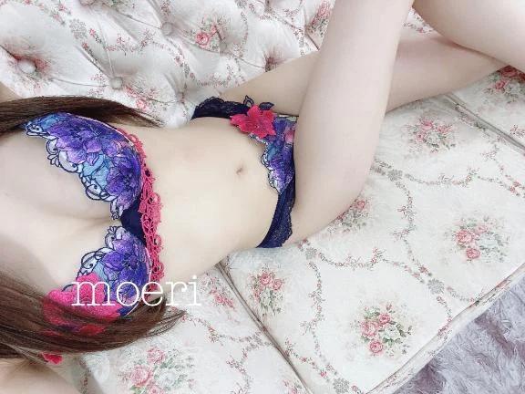 退勤😗💞