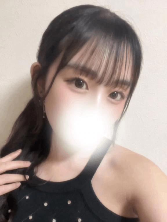 退勤しました😌