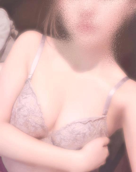 ラストです💛