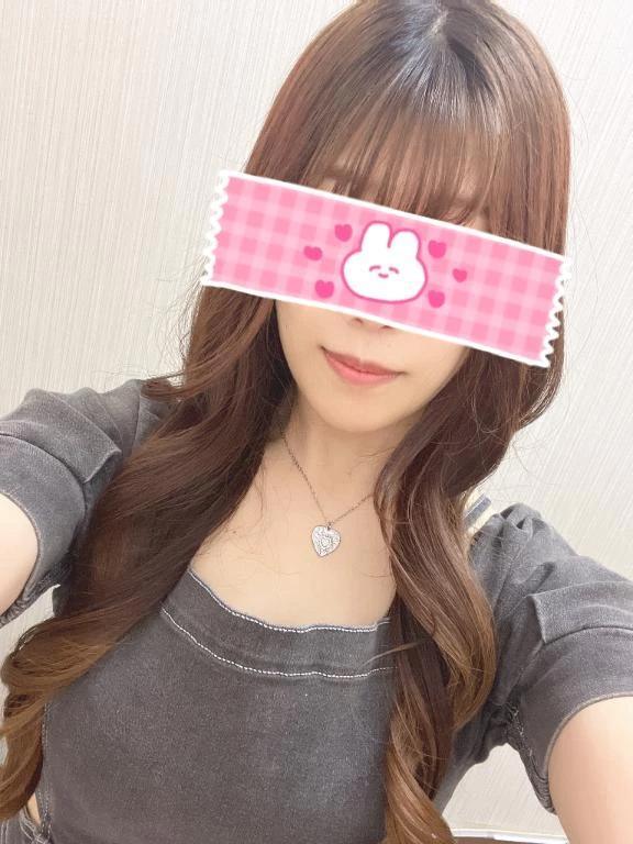 今日からだよ！