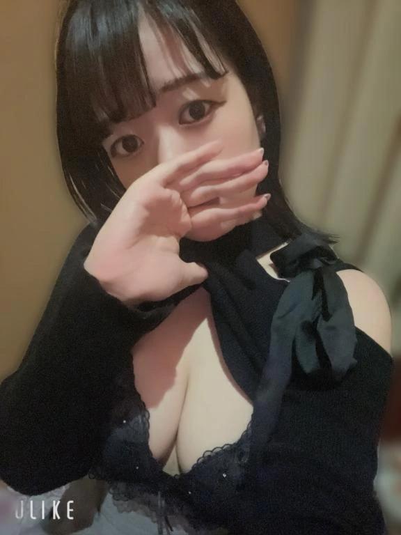 🧡出勤🧡