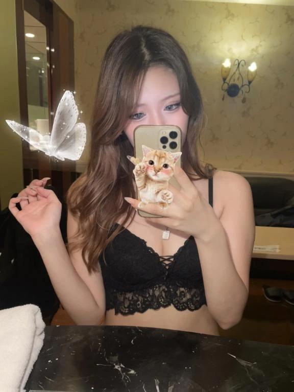 今日からだヨっ♡♡
