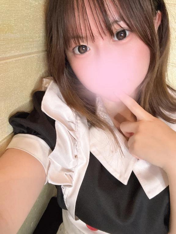しゅっ！！