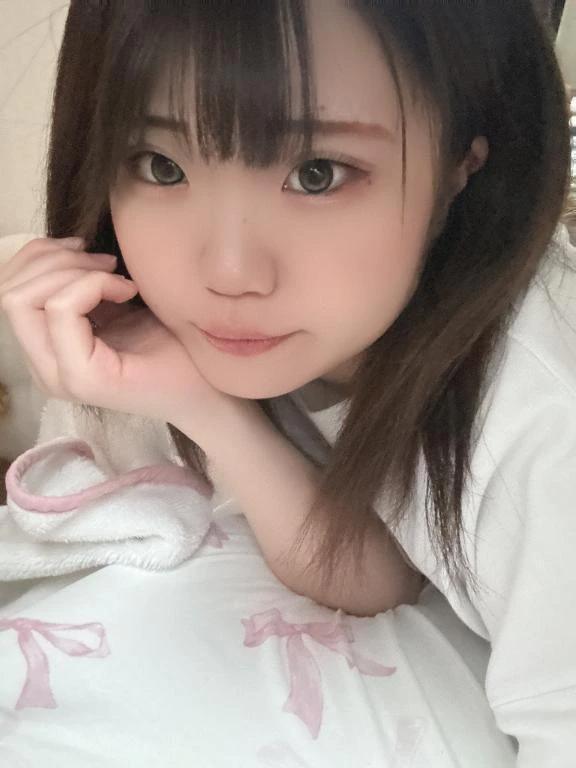 たきな★極上Hカップ超美乳★初めてのXXXXはまさかの……