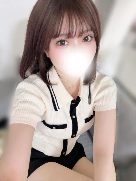 次回🈳枠22:30〜