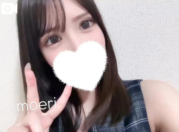 ラスト枠のみ‼️