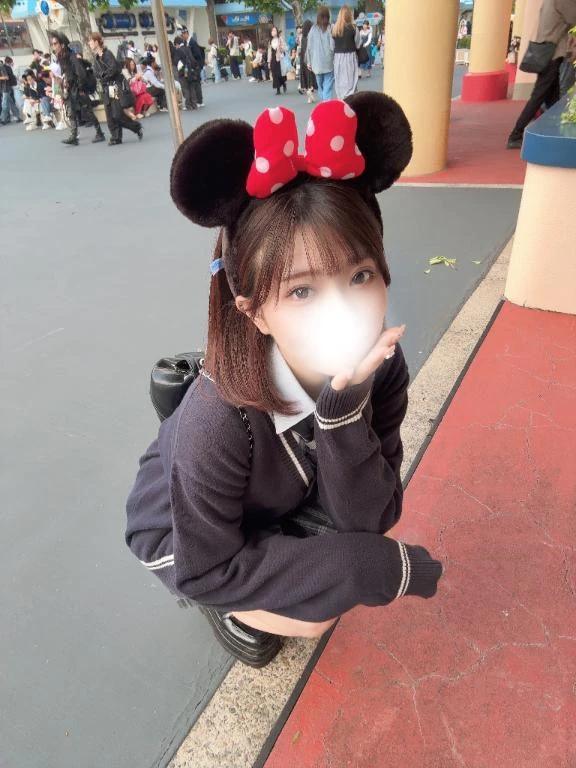 退勤しました👶🏻