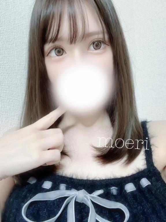 退勤🐈🌸💓