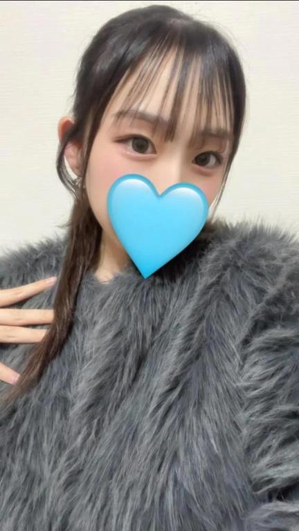 次いつ会えるかな？🤗