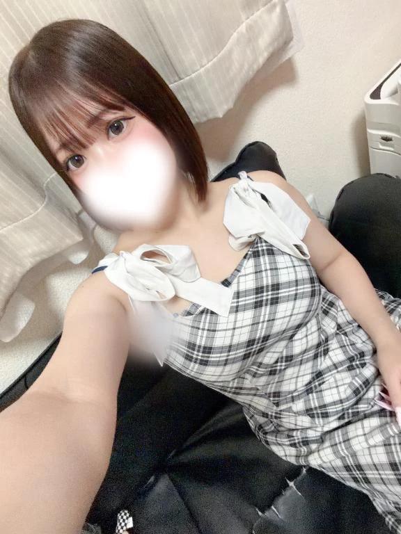 おと★最高のＦカップ清楚美女