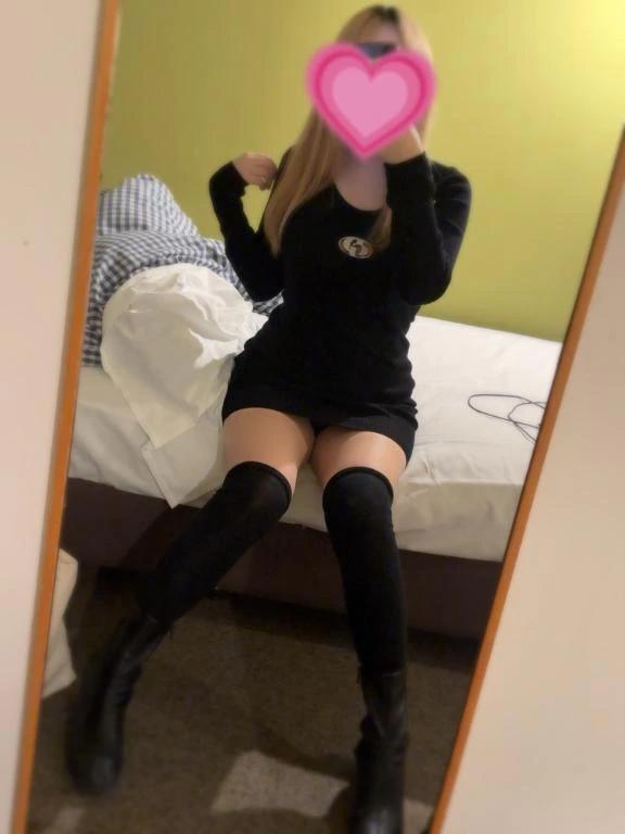 今日からっ‼️