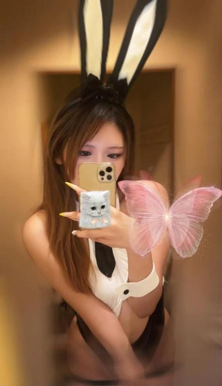 ゆま★大洪水エッチ度MAXギャルやっぽーっ♡♡