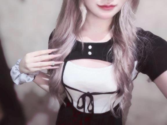 華金…♡♡♡♡♡