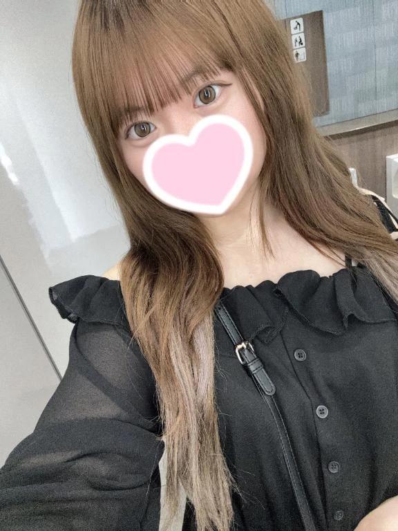 しゅっ！！！