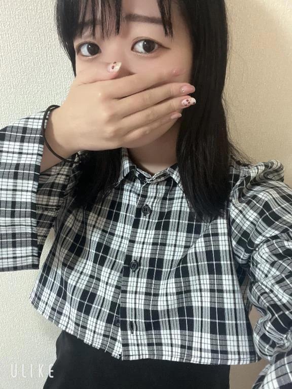 🧡出勤🧡