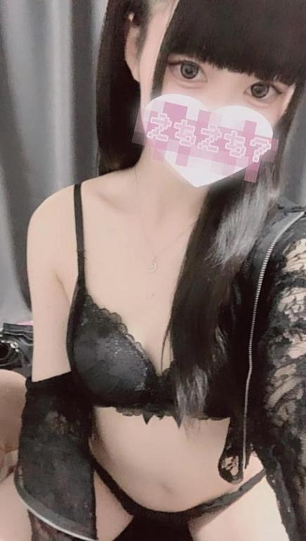 ゆきの★文句なし鬼カワ天使ちゃんゆきののことたくさん知って？💞