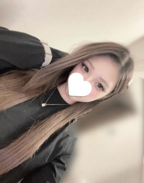るり★極上美スタイル超美少女あいたよ〜🈳🤍
