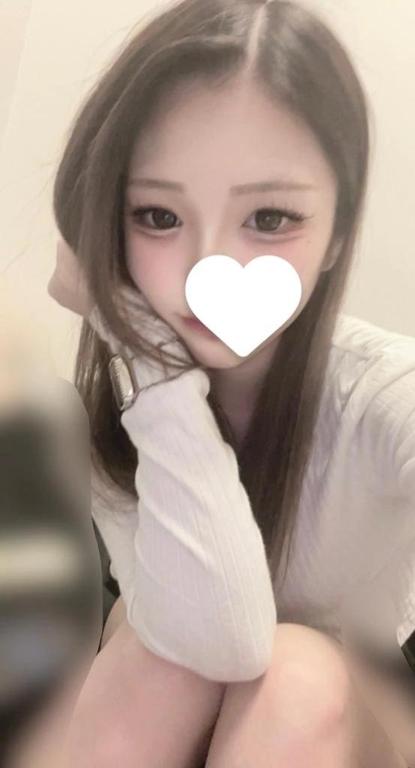最短👇🏻🤍