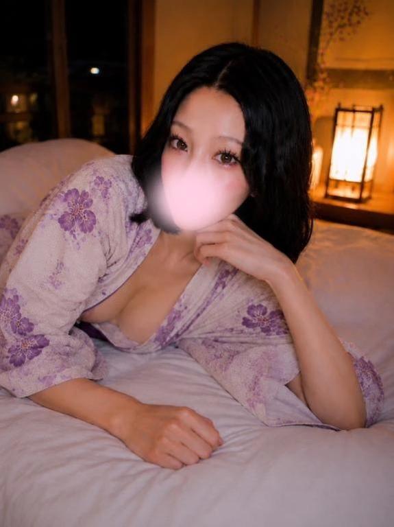つなで★圧倒的キレイ系超SSS級