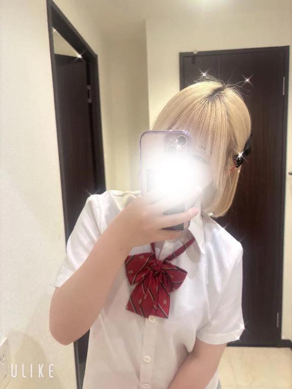 みお★潮吹きガチイキ警報！