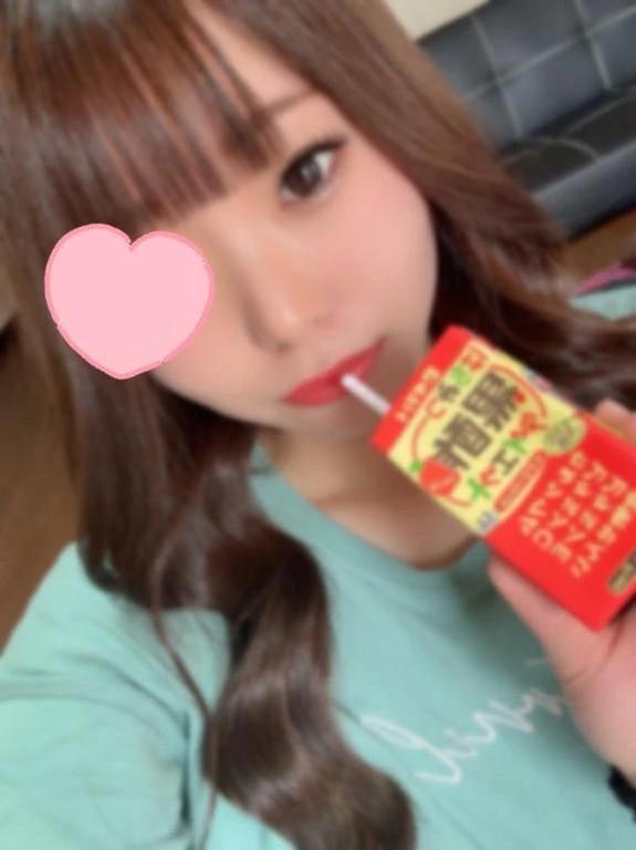 出勤です🤍