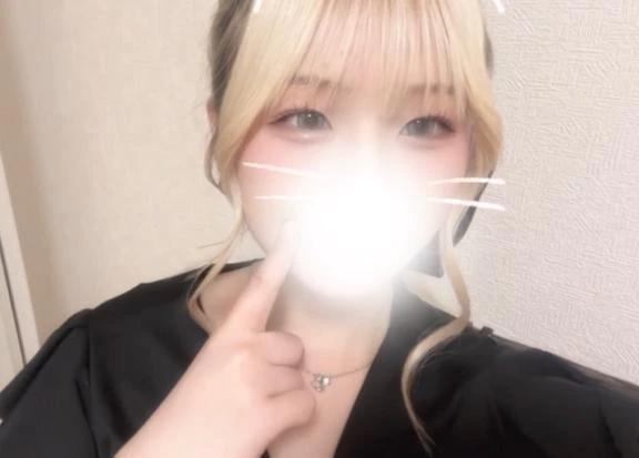 出勤しました🤍