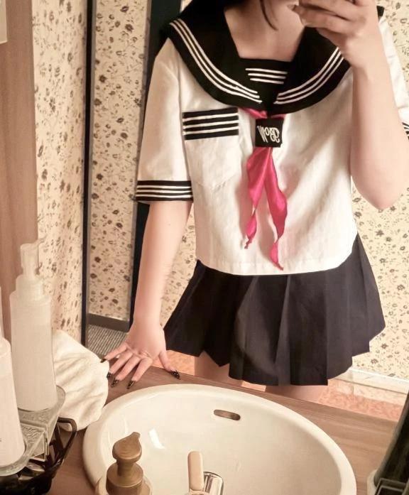 清楚でも♡