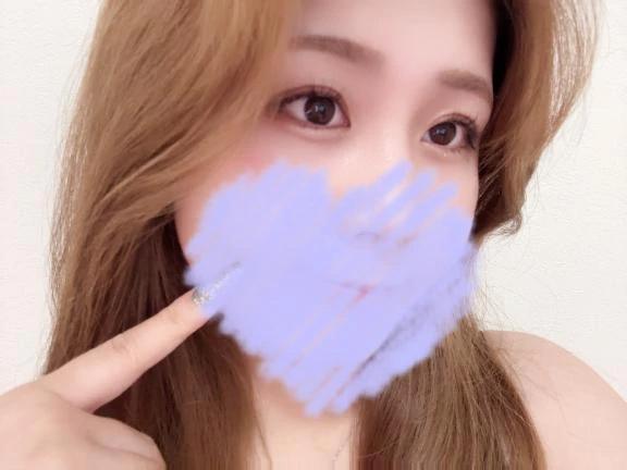 出勤します❣️