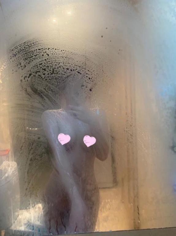 つなで★圧倒的キレイ系超SSS級