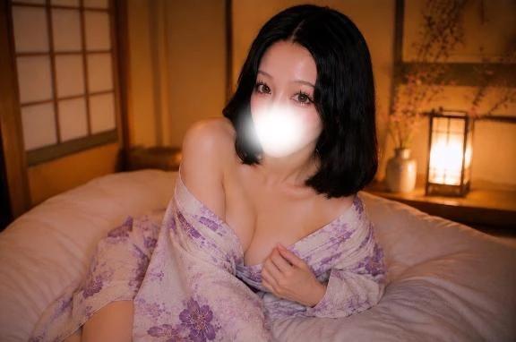 つなで★圧倒的キレイ系超SSS級