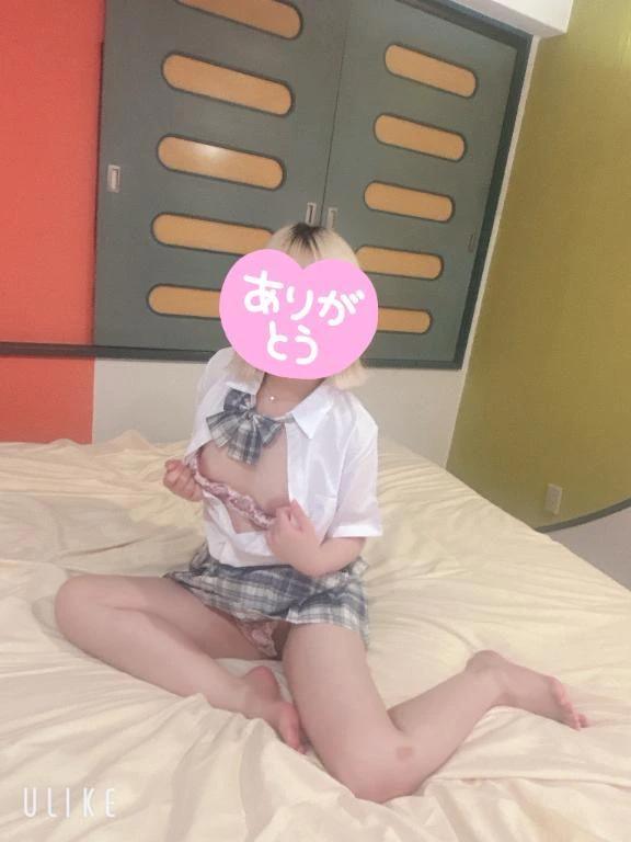 わたしのお♡んこ事情♡
