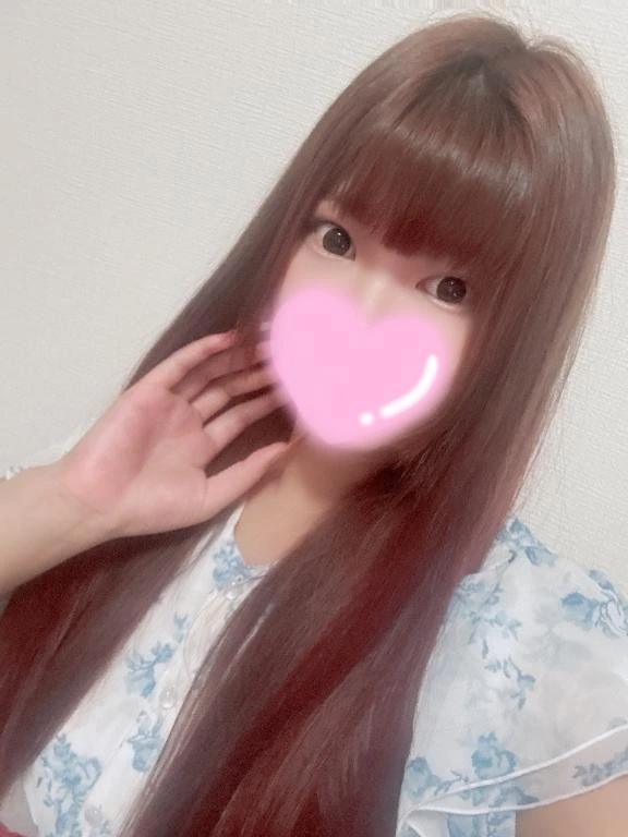 退勤‼️