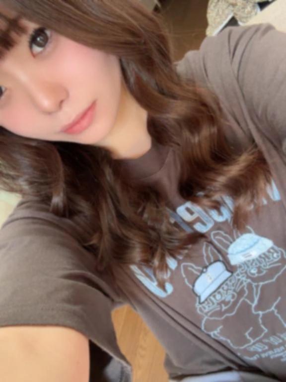 出勤です🤍🤍