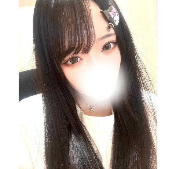 🌟はじめまして🌟