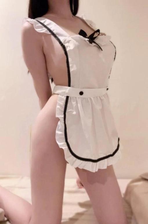 つなで★圧倒的キレイ系超SSS級