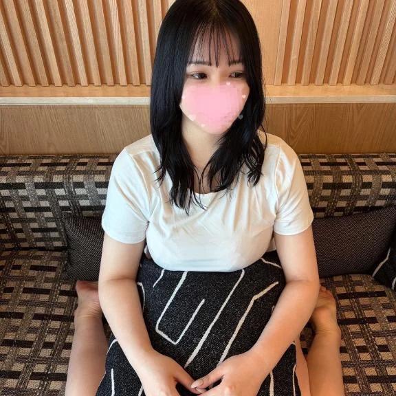 褒めて伸びるタイプ？😘