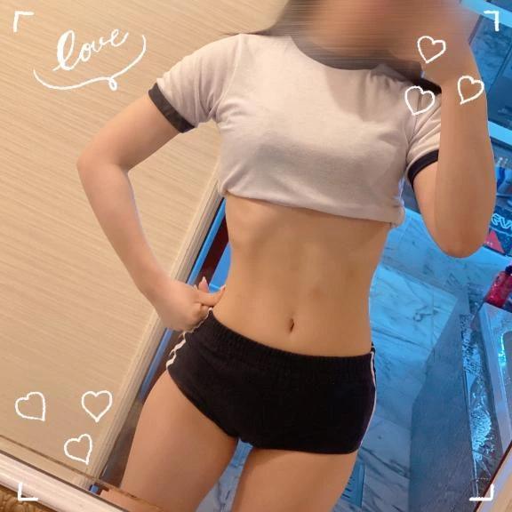 頭が真っ白に、、