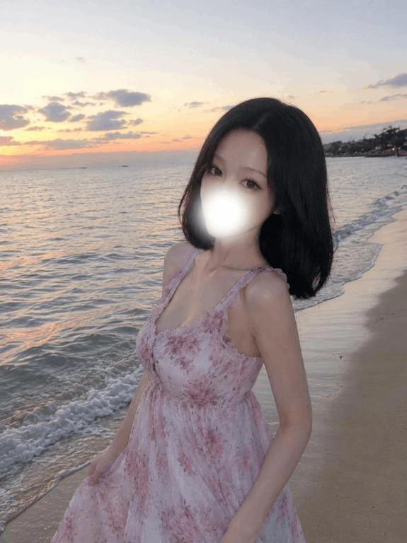 つなで★圧倒的キレイ系超SSS級