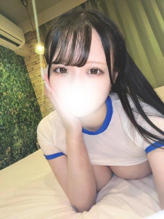 今日から💗
