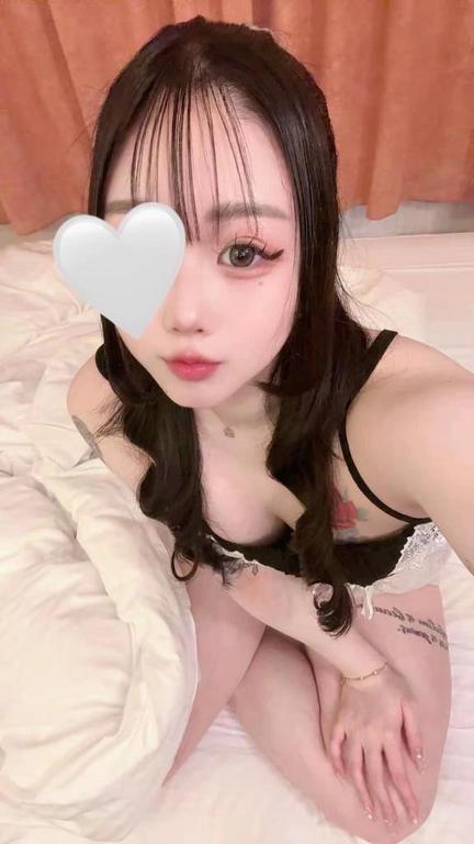 👼🏻