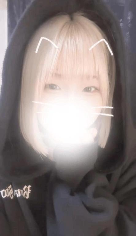 出勤しました💗