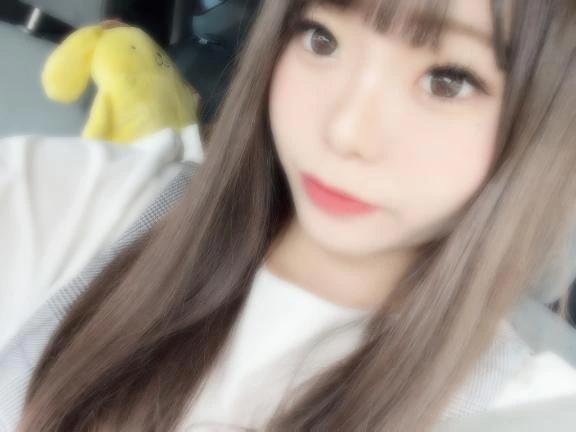 出勤です🤍
